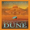 Sands of Dune by Kevin J. Anderson Paperback Book 9781399606035