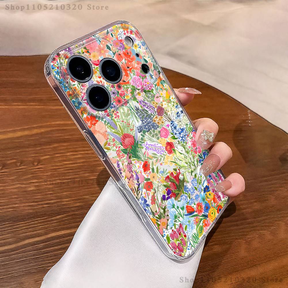 

B-Betsy Ann W-Wiltshire London Phone Case iPhone17 16 15 14 13 12 11 Pro Max Plus Mini Clear Full Back Cover Silicone Soft Shell iPhone14PROMAX