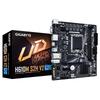 Gigabyte H610M S2H V2 Motherboard
