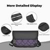 Fashionable Men's Shoulder Bag, High-quality PU Fabric, Men's Crossbody Bag, Casual Shopping Crossbody Bag, Mobile Phone Bag,etc