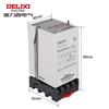 JYB-714 Automatic Water Level Controller Relay