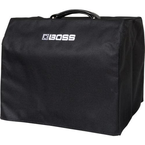

BOSS ACS-PRO Amplifier Cover for Acoustic Singer Pro (BAC-ACSPRO)