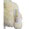 Cookie Ann Plush Toy Wrapping Bag Included Limited TDS Park Duffy Friends.