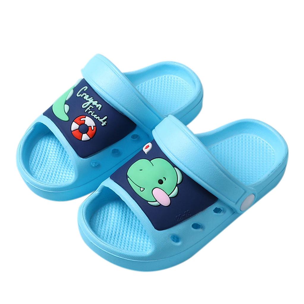 Boys Girls Sandals Water Shoes Beach Slippers Clogs Shoes Kids Flip Flops Shoes Boys Girls Sandals Water Shoes Beach Slippers Clogs Shoes Kids Flip Flops Shoes