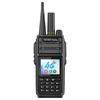 Stații și accesorii – Radio cu canale multiple