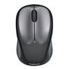 Logitech M235 USB Wireless Mouse