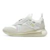 Odell Beckham Jr x Air Max 720 Slip