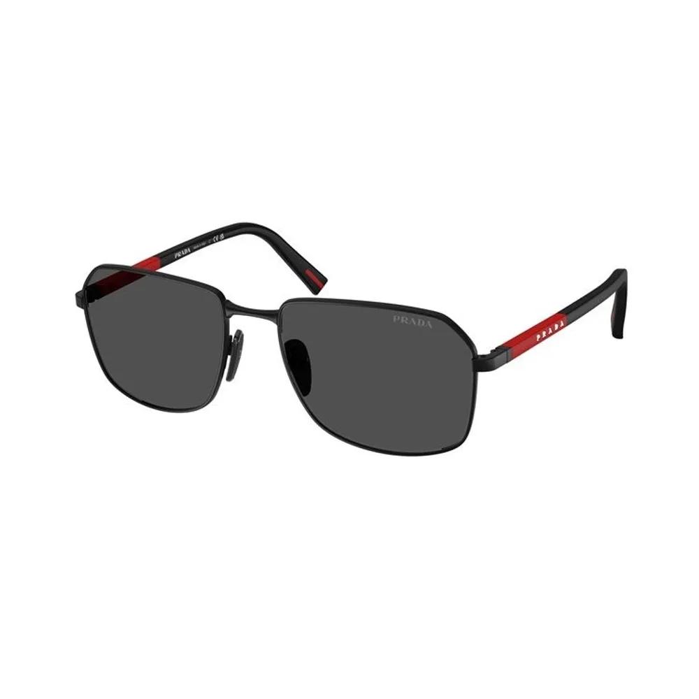 

PSA51S-1BO06F-57 black