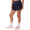 Womens/Ladies Running Shorts