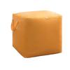 Waterproof Quilt Storage Bag Dustproof Storage Bin Large Capacity Moving Turnover Bag  Wardrobe