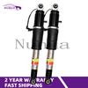 2PCS Front or Rear MagneRid Suspension Electric Shock Absorbers For Cadillac Escalade For GMC Yukon 2015-2019 84176631 84176675