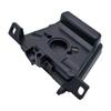 Air Filter Seat For Poulan 1950 2050 2150 2250 2375 2550 Craftsman Chainsaw 530057480 530037793