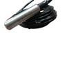 Weier Tai WRT-136 Temperature Sensor