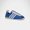 Încălțăminte unisex – Adidaşi
