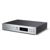HiFiAMP Портативний HiFi MH-P102 CD-програвач Bluetooth USB Безвтратне аудіо Декодер Програвач Цифровий програвач Аналоговий Балансний вихід