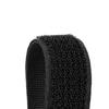 Bicycles Frame Wheel Fixed Strap Nylon Bike Tire Fastener Adjustable Bicycles Stabiliser Strap Easy Installation