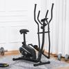 Professional Exercise Equipment