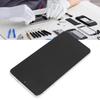 Phone Touch LCD Digitizer Replacement 6.2 Inch LCD Digitizer   for    1 5G for G9910 G991A G991F G991P G991R4