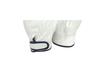 Outdoor Protective Gloves: Cowhide, Sheepskin & Pigskin for Fishing, Gardening & Repairs