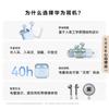 Huawei FreeBuds SE 2
