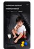 Tank TPE Car Floor Mats for Models 300, 400, 500, 700 - Full Coverage Waterproof Silk Coil Mats with Door Sill Protection