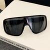 Polarized Lens Outdoor Cycling Sunglasses Sunglasses Sports Sunglasses  MTB