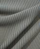 PHYSICAL DEPARTMENT P-Active Two-Tone Lip Knit Greige