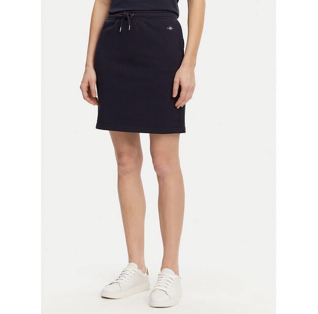

Спортивная юбка Gant 4200274 EU XS