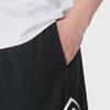 Nike Men's Sports Casual Shorts IF5833-011