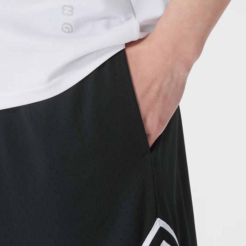 Nike Men's Sports Casual Shorts IF5833-011