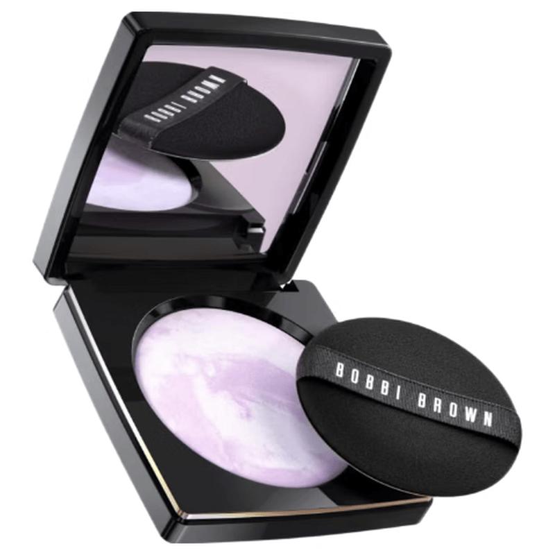 Bobbi Brown Violet Setting Powder Gift Sets