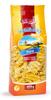 Excellent Pasta Pens 400 G