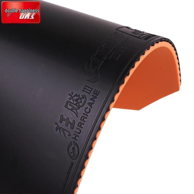 Podea de tenis de masă DHS Hurricane 3