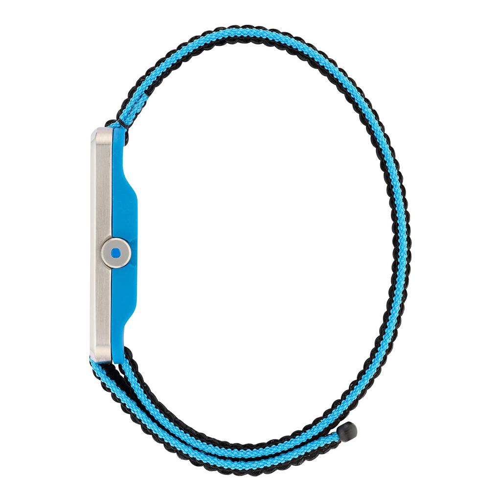 Orijinal Saat RETROPOPONE AOST22534 Siyah [Adidas Örnek] [Ürün]