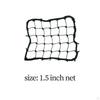 Baseball Practice Net for Enhanced Performance