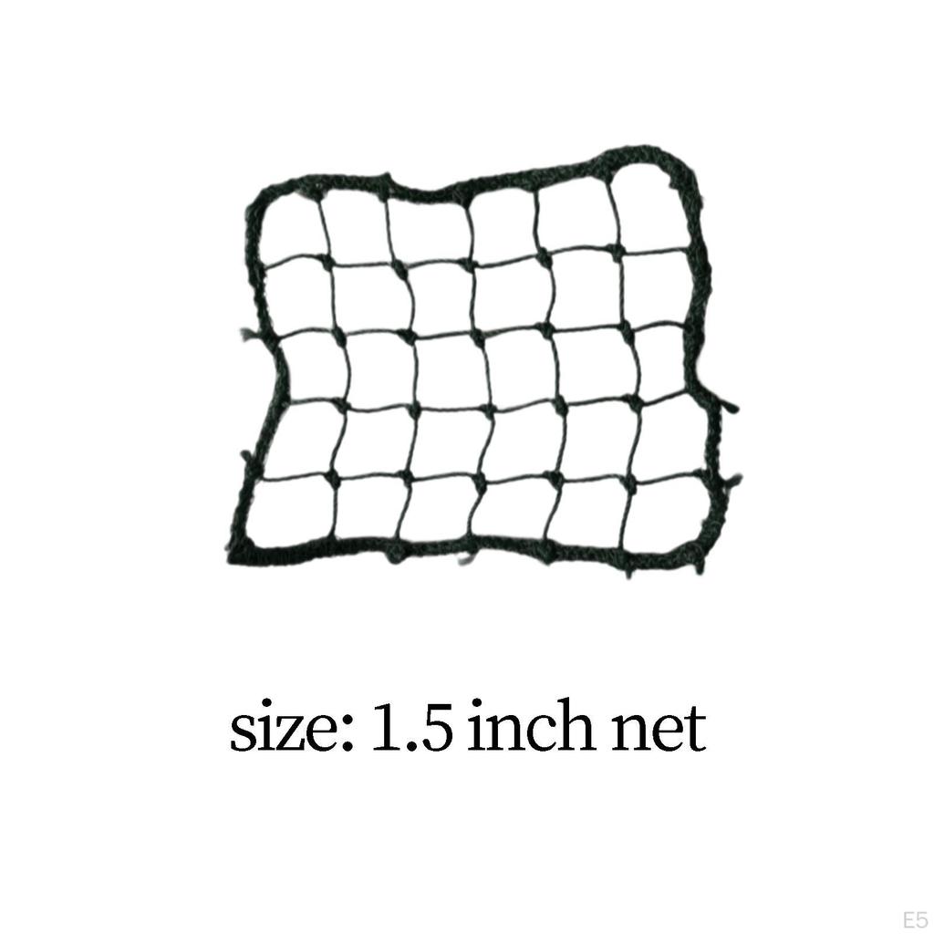 Baseball Practice Net for Enhanced Performance
