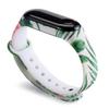 Sports Strap for Xiaomi Mi Band M3 M4 M5 M6 Smart Watch Wristband M3 M4 Plus Suitable for Xiaomi MiBand 3 4 5 6 Miband Strap Replacement