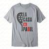 Tops – T-Shirts