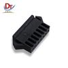 Automotive Wiring Harness SM-7Y 7-Pin Black Plastic Connector for Electric Toys