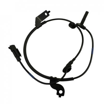 Front Right ABS Speed Sensor ALS1784 for 2007-2010 Mitsubishi Lancer Outlander