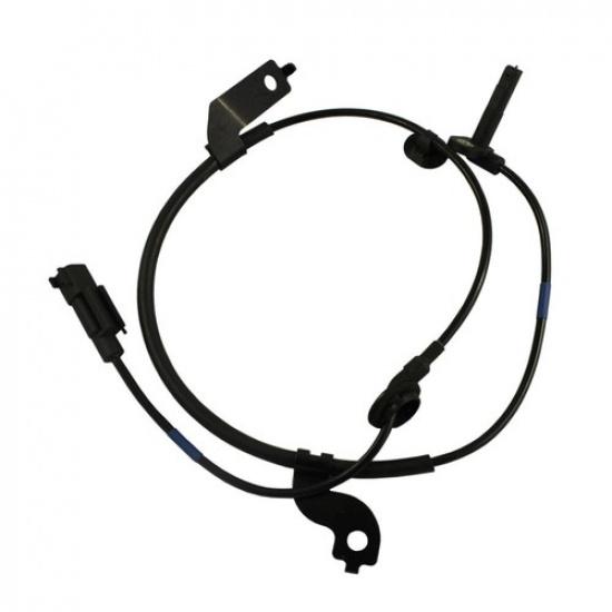 

Front Right ABS Speed Sensor ALS1784 for 2007-2010 Mitsubishi Lancer Outlander