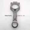 Cummins QSK60 Engine Connecting Rod Assembly 3640514