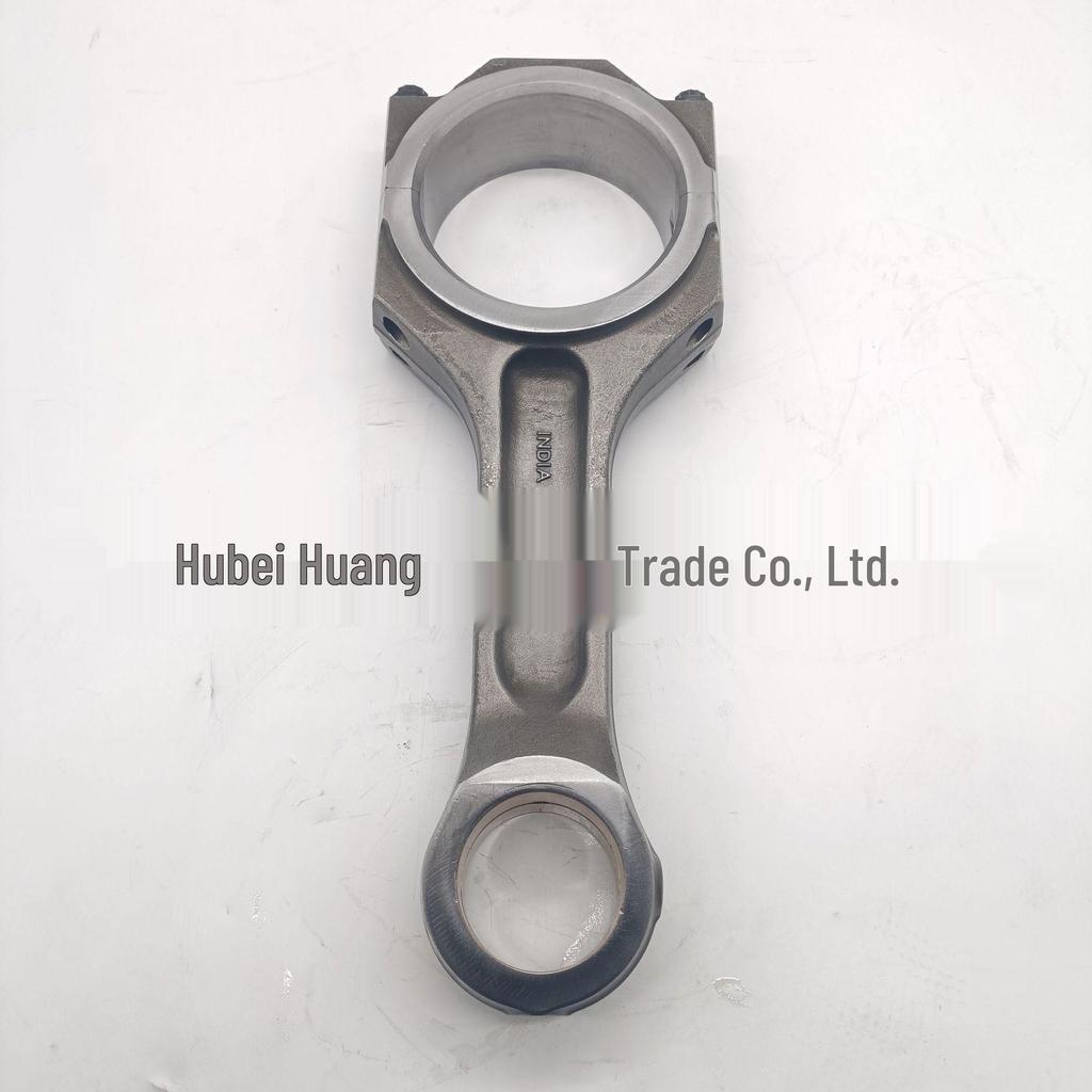 Cummins QSK60 Engine Connecting Rod Assembly 3640514