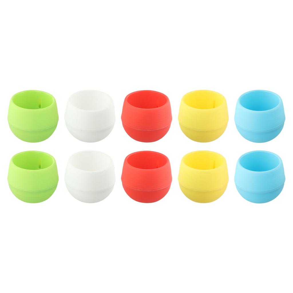 Accessories Baskets Colorful Home Decoration Mixed Colors