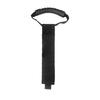 Easy-Carry Storage Strap Heavy-Duty Hook And Loop Cable Organizer Cord Carrying Strap with Handle Storage Strap for Pool Hoses Garden Hoses Extension