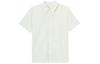 Dri Fit SS25 Hemd Herren Weiß HQ6959-133