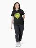 Super Mega Baseball PLAY BALL Classic Unisex T-Shirt