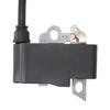 Ignition Coil for Stihl Ms251 Ms261 Replace 1141 400 1307 Chaaw Part