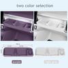 Storage Box For Leapmotor B10 Lafa 5 LAFA5 2026 2025 Cup Holder Phone Holder Glove Box Modification Accessories