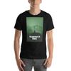Rosemary's Baby Horror Cult Film T-shirt